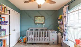 3133 Sterling St, Abilene, TX 79606