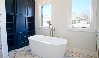 1223 Buckingham, Ardmore, OK 73401