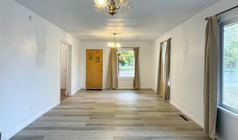 725 E Judicial St, Blackfoot, ID 83221