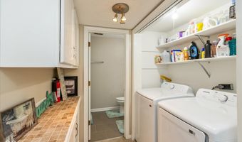 4965 Hawthorne Way, Avon, IN 46123