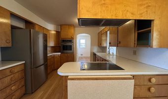 1119 E 3600 N, Buhl, ID 83316