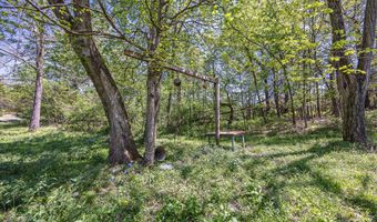 2 Shain Dr, Bardstown, KY 40004