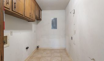 11 S Terrapin Hill Rd, Brandon, MS 39042