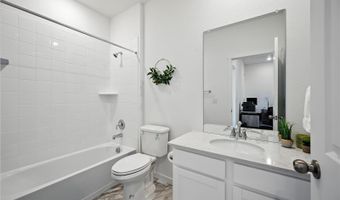 9072 Gladiola Way B, Arvada, CO 80005