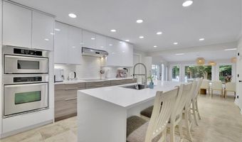 425 Red Jacket Way, Alpharetta, GA 30005