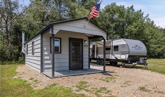 8339 Middle Rd, Angelica, NY 14709