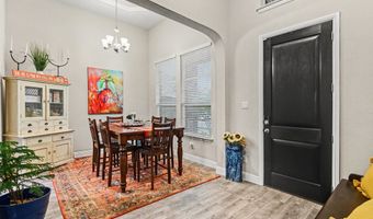 120 Crimson Sky Ct, Aledo, TX 76008