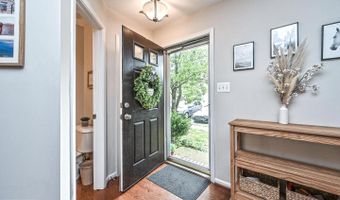 43195 GATWICK Sq, Ashburn, VA 20147