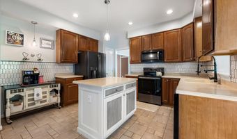 4806 SEVEN Trl, Aberdeen, MD 21001