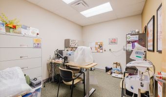 2719 Argent Ave, Elko, NV 89801