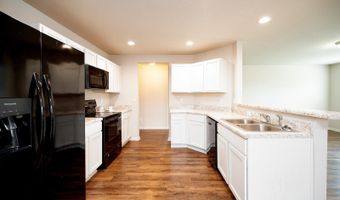 109 Goldenrod Ln, Beebe, AR 72012