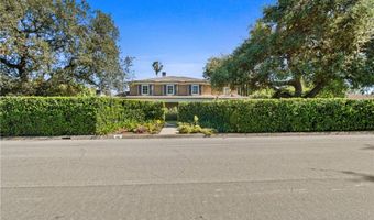 450 Arbolada Dr, Arcadia, CA 91006