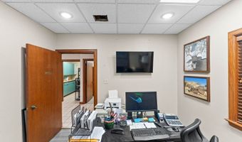 4514 Billy Sames Dr, Adkins, TX 78101