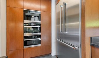 6305 Lomitas Dr, Los Angeles, CA 90042