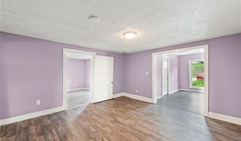 1022 N 8th St, Atchison, KS 66002