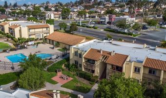 2910 Alta View Dr 105, San Diego, CA 92139