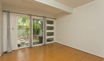 44-365 Nilu St 108, Kaneohe, HI 96744