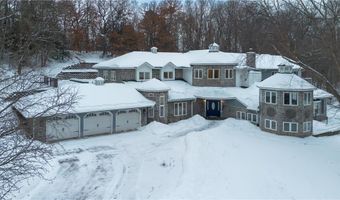 3945 169th Ln NW, Andover, MN 55304