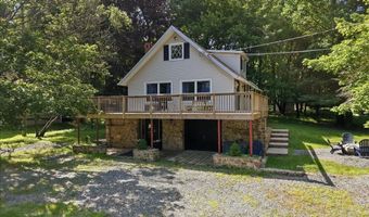 306 Mountain Rd, Albrightsville, PA 18210