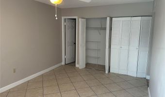 904 LAKE DESTINY Rd G, Altamonte Springs, FL 32714