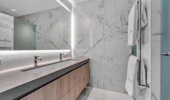 1101 Ocean Ave 1009, Asbury Park, NJ 07712