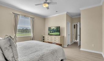 3112 Walnut Grv, Alva, FL 33920