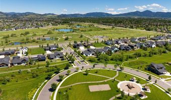 1697 Ryun Sun Way, Bozeman, MT 59718