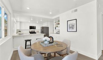 3726 Kelton Dr, Oceanside, CA 92056