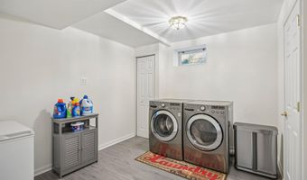 1005 KINGS TREE Dr, Bowie, MD 20721