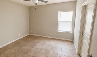 2707 E Garfield Ave A, Alton, TX 78573