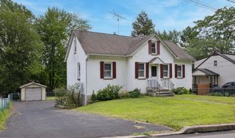 1151 FITZWATERTOWN Rd, Abington, PA 19001
