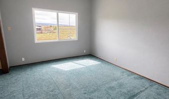 365 Taylor Ln, Cokeville, WY 83114