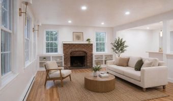 180 Back River Rd, Bedford, NH 03110