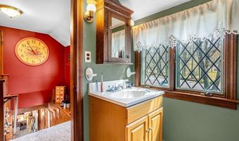 68 Corey Hill Rd, Ashburnham, MA 01430