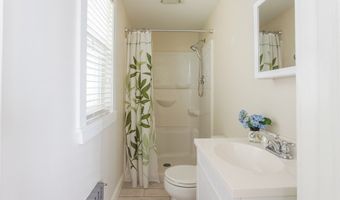 10 Agawam St, Boston, MA 02122