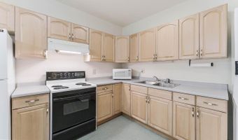 6808 CANAL BRIDGE Ct, Potomac, MD 20854
