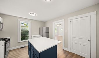 400 4th St SE, Altoona, IA 50009