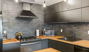 28 Illinois Gulch Rd 7, Breckenridge, CO 80424