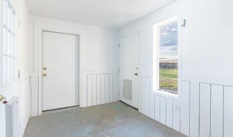 63208 N Whan Rd, Benton City, WA 99320
