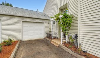 14567 SW RED MAPLE Ln, Beaverton, OR 97007