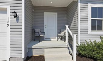 149 Pontoon Dr, Felton, DE 19943