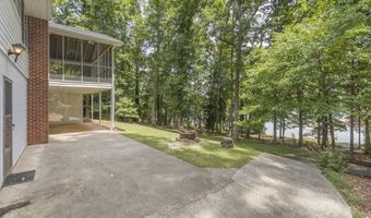 403 Forest Cove Rd, Anderson, SC 29626