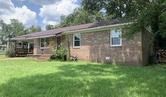 52 Annies Ln, Beech Bluff, TN 38313