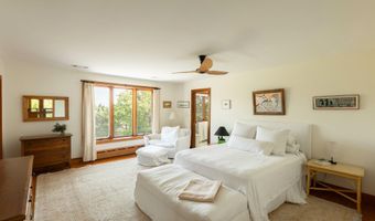 779 Queens Hwy, Accord, NY 12404