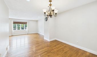 1286 Blake St, Barboursville, WV 25504
