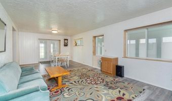 8684 County Road 510, Bayfield, CO 81122