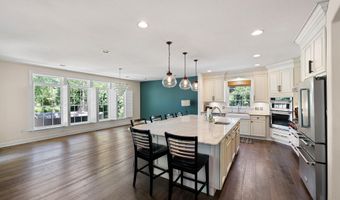 16346 SNOOK Ct, Lewes, DE 19958