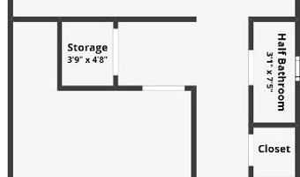 1308 Westwood Cir, Belgrade, MT 59714