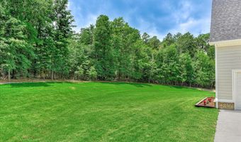 549 Riding Ridge Ct, Aiken, SC 29801