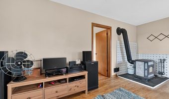 N8421 County Rd D, Algoma, WI 54201